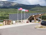 Waterton Glacier 032